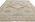 6 x 9 Vintage-Inspired Modern Khotan Rug 31070