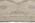 6 x 9 Vintage-Inspired Modern Khotan Rug 31070