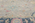 8 x 10 Vintage-Inspired Modern Gray Oushak Rug 31066
