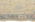 8 x 10 Vintage-Inspired Modern Oushak Rug 31065