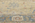 8 x 10 Vintage-Inspired Modern Oushak Rug 31065