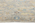 8 x 10 Vintage-Inspired Modern Gray Oushak Rug 31064
