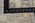 8 x 10 Vintage-Inspired Modern Gray Oushak Rug 31064