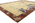 9 x 12 Modern Chinese Art Deco Pictorial Rug 31320