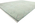 12 x 15 Light Green Modern Tribal Moroccan Rug 31297