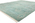 9 x 12 Modern Tribal Light Teal Moroccan Rug 31253