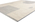8 x 10 Modern Tribal Moroccan High-Low Rug 31258