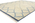 9 x 12 Modern Tribal Moroccan Rug 31274