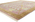 9 x 12 Modern Biophilic Moroccan Rug 31278
