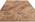 5 x 9 Vintage Persian Lori Rug 78848