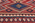 4 x 10 Vintage Persian Lori Rug Runner 78868
