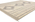 8 x 10 Organic Modern Tribal Moroccan Rug 31236