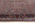 11 x 14 Vintage Persian Lavar Kerman Rug 90015