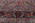 11 x 14 Vintage Persian Lavar Kerman Rug 90015