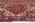 7 x 11 Vintage Persian Heriz Rug 90010