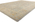 10 x 14 Modern Earth-Tone Turkish Oushak Rug 51520