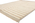 8 x 10 Desert Lines Organic Modern Moroccan Rug 31194