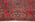3 x 5 Vintage Persian Sarouk Rug 78915