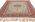 5 x 8 Vintage Persian Isfahan Rug 78918