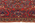 3 x 5 Vintage Persian Sarouk Rug 78929