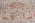 2 x 3 Vintage Turkish Silk Hereke Wall Tapestry Rug 78933