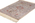 2 x 3 Vintage Turkish Silk Hereke Wall Tapestry Rug 78933