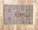 2 x 3 Vintage Turkish Silk Hereke Wall Tapestry Rug 78933