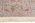 2 x 3 Vintage Turkish Silk Hereke Wall Tapestry Rug 78933