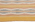 3 x 5 Vintage Chinle Navajo Rug 78939