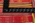 3 x 8 Vintage Turkish Kilim Rug Runner 78948