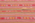 3 x 8 Vintage Turkish Kilim Rug Runner 78948