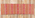 3 x 8 Vintage Turkish Kilim Rug Runner 78948