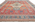 10 x 13 Vintage Caucasian Soumak Rug 78954