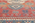10 x 13 Vintage Caucasian Soumak Rug 78954