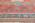 10 x 13 Vintage Caucasian Soumak Rug 78954