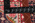 2 x 8 Vintage Persian Bijar Rug Runner 78959