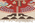 3 x 4 Vintage Turkish Noel Baba Kilim Rug 78974