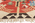 3 x 4 Vintage Turkish Noel Baba Kilim Rug 78973