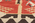3 x 4 Vintage Turkish Noel Baba Kilim Rug 78973