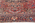 10 x 13 Vintage Persian Heriz Rug 78969