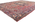 10 x 13 Vintage Persian Heriz Rug 7896910 x 13 Vintage Persian Heriz Rug 78969