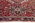 4 x 5 Vintage Persian Karaja Heriz Rug 78968