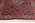 3 x 4 Vintage Persian Bijar Rug 78958