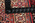 3 x 4 Vintage Persian Bijar Rug 78958