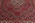 3 x 4 Vintage Persian Bijar Rug 78958