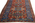 3 x 10 Vintage Persian Karaja Heriz Rug Runner 78955
