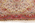 7 x 10 Vintage Persian Tabriz Rug 78912