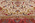 7 x 10 Vintage Persian Tabriz Rug 78912