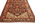 3 x 12 Vintage Persian Malayer Rug Runner 60232