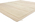 8 x 10 Textured Ascent Modern Moroccan Rug 31239